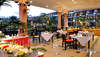 Alpina Phuket Nalina Resort & Spa 